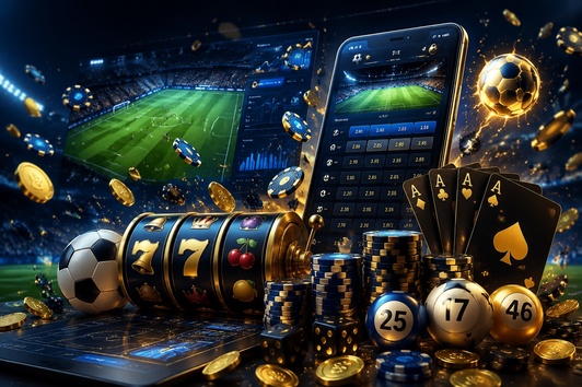 taya225